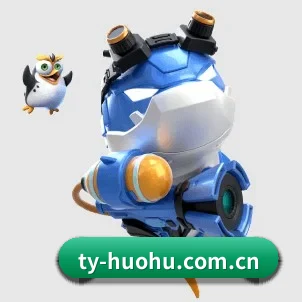 加入我们, 开启不一样的体育体验